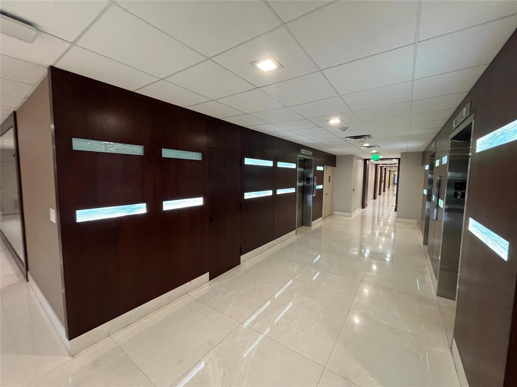 3500 Galt Ocean #1510 Fort Lauderdale, FL 33308