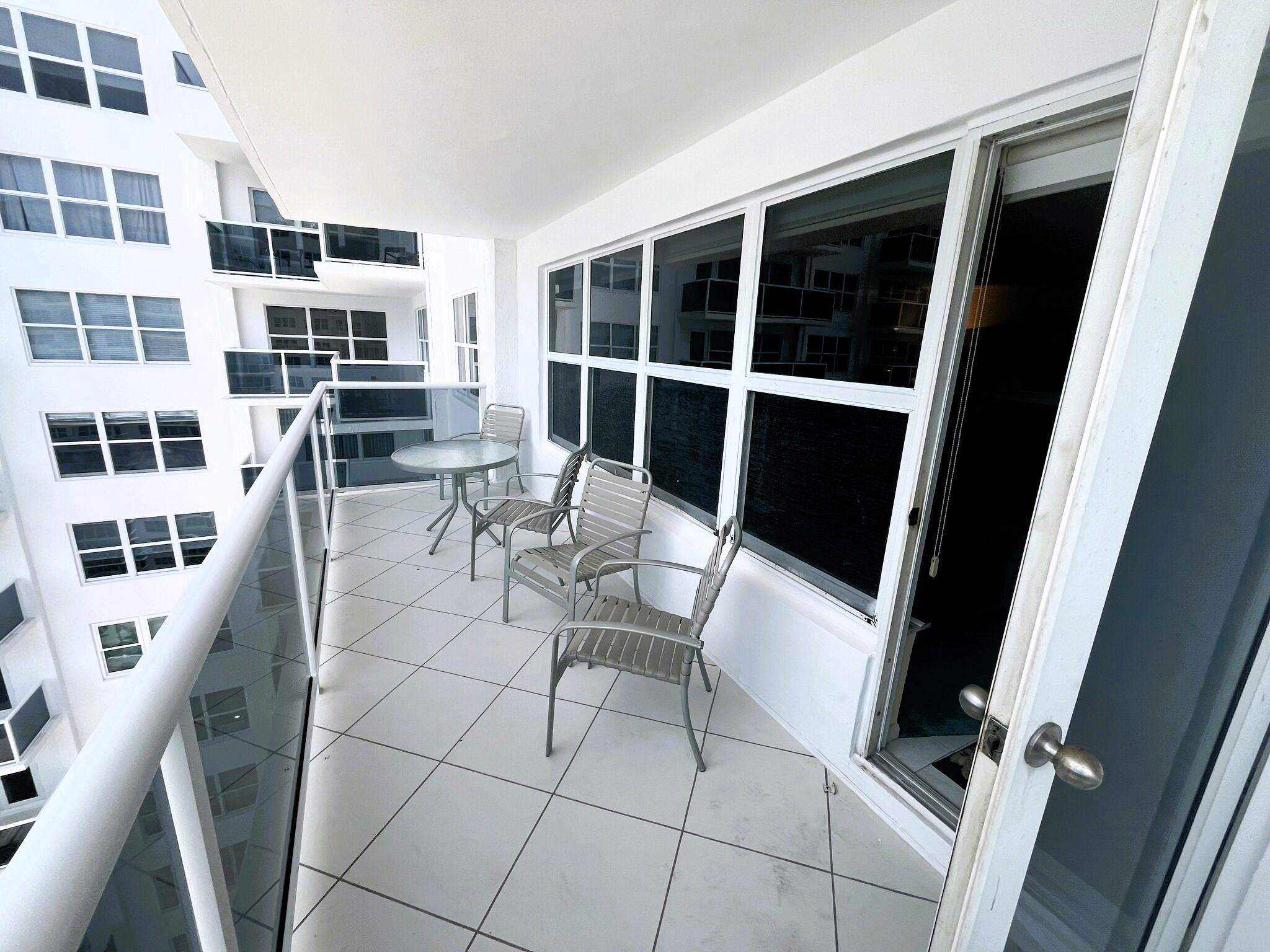 3500 Galt Ocean #1510 Fort Lauderdale, FL 33308