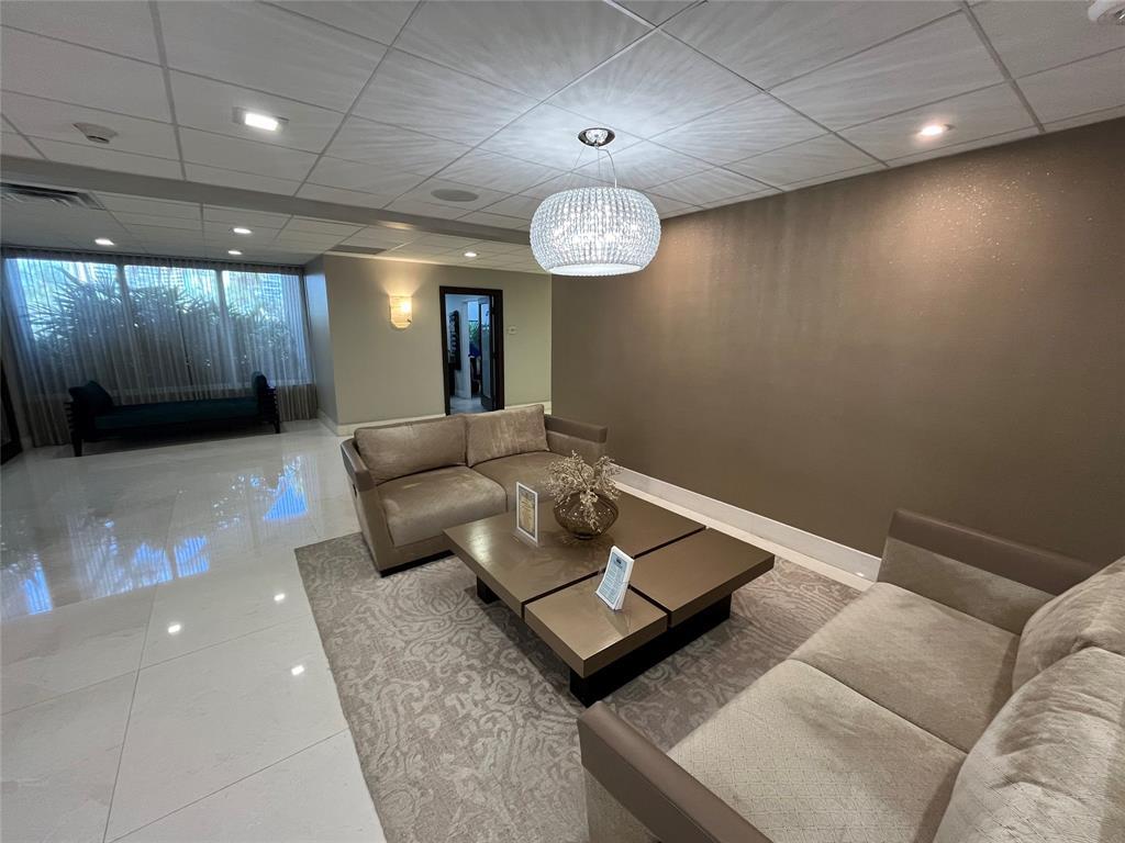 3500 Galt Ocean #1510 Fort Lauderdale, FL 33308