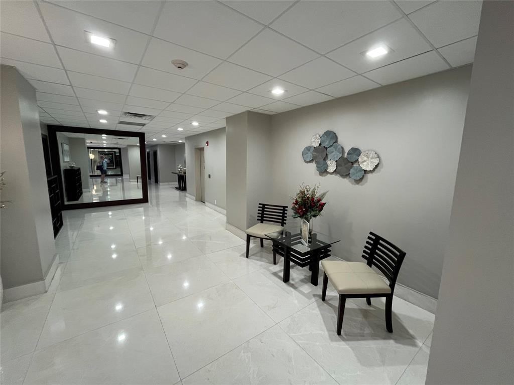 3500 Galt Ocean #1510 Fort Lauderdale, FL 33308