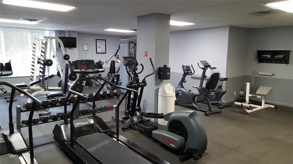 3500 Galt Ocean #1510 Fort Lauderdale, FL 33308