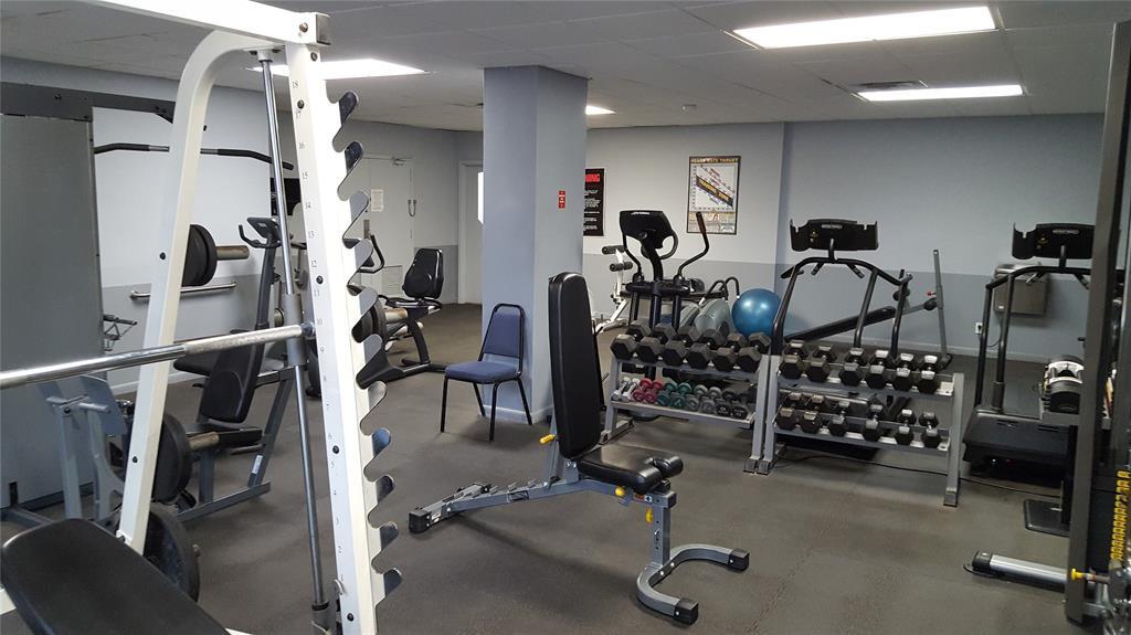 3500 Galt Ocean #1510 Fort Lauderdale, FL 33308
