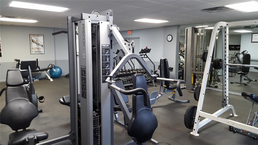 3500 Galt Ocean #1510 Fort Lauderdale, FL 33308