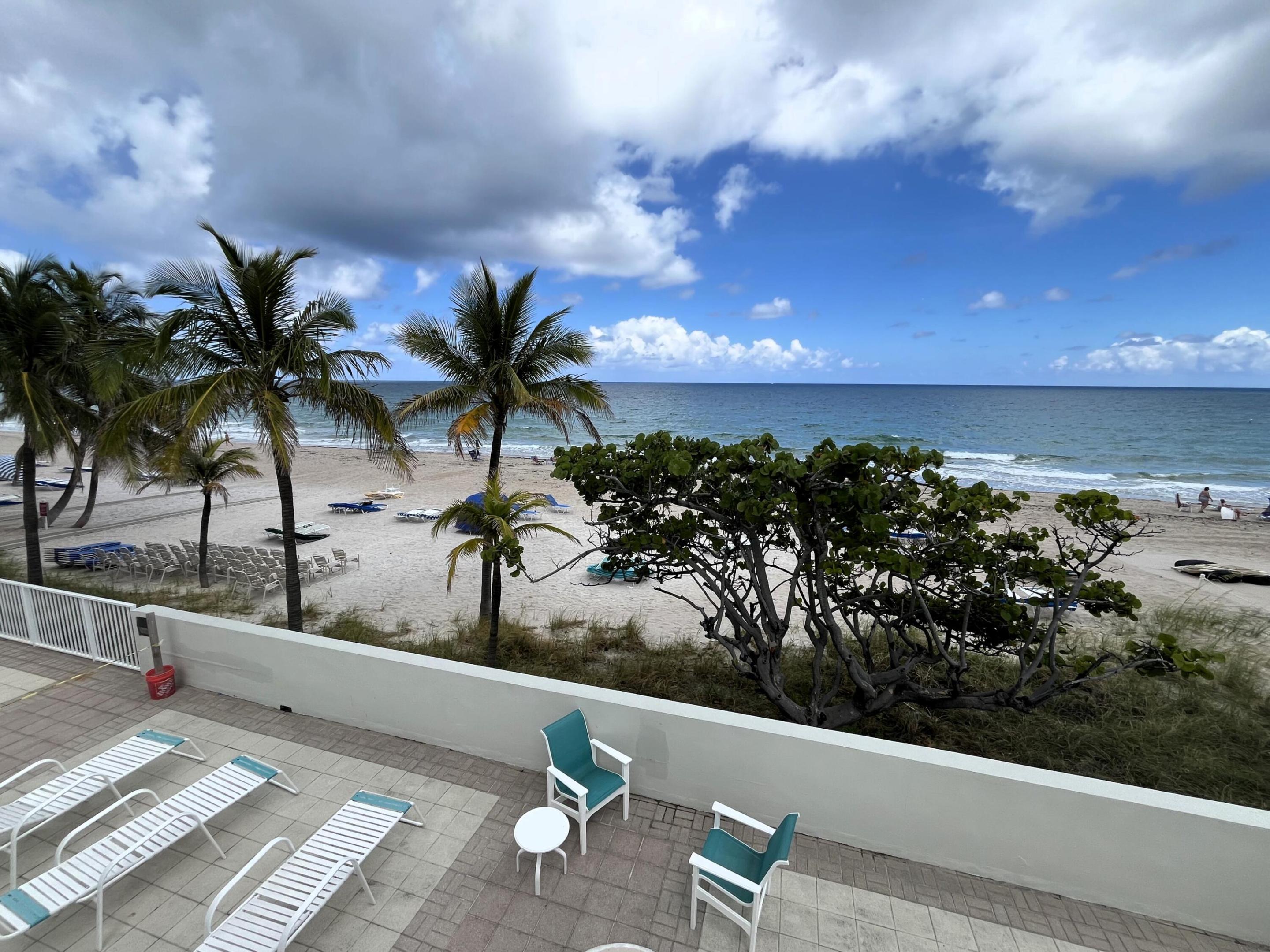 3500 Galt Ocean #1510 Fort Lauderdale, FL 33308