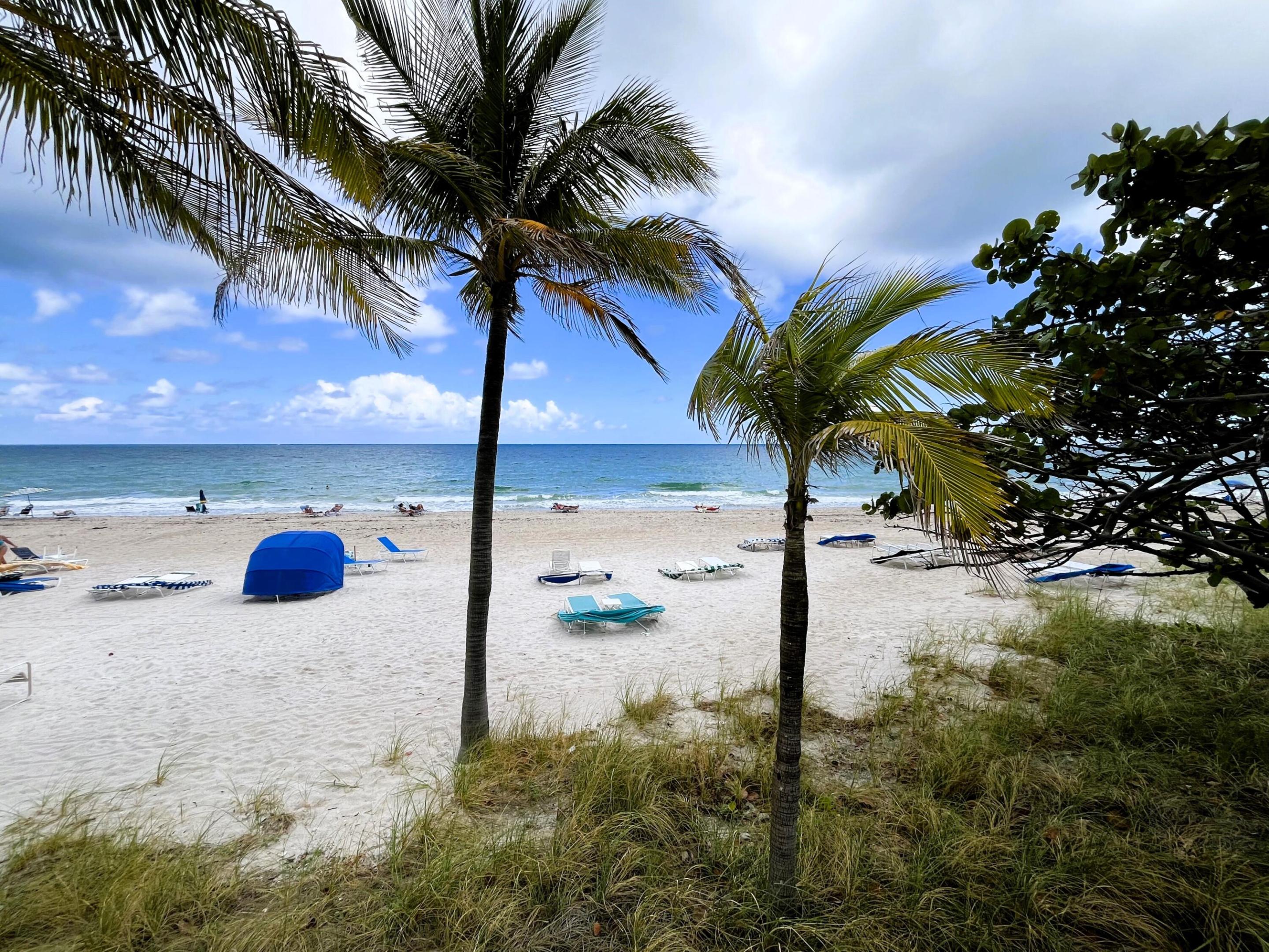 3500 Galt Ocean #1510 Fort Lauderdale, FL 33308
