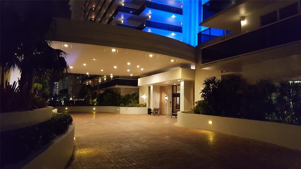 3500 Galt Ocean #1510 Fort Lauderdale, FL 33308
