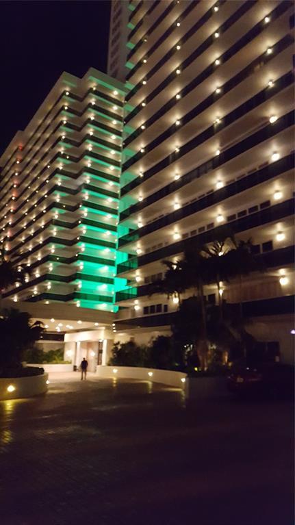 3500 Galt Ocean #1510 Fort Lauderdale, FL 33308