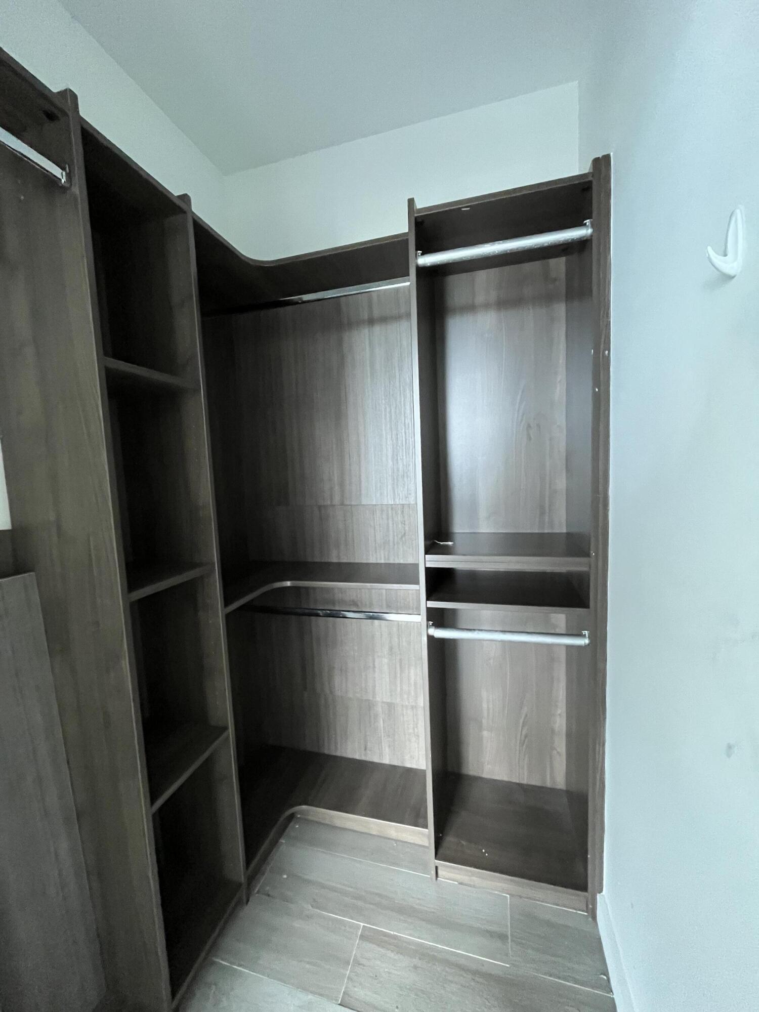 image 1100 Millecento5