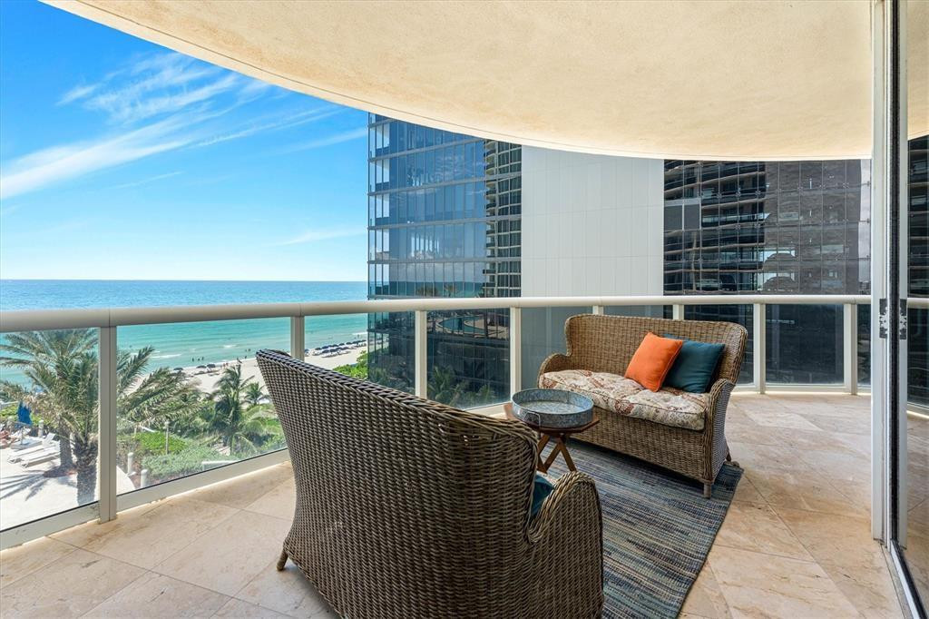 image Ocean Four10