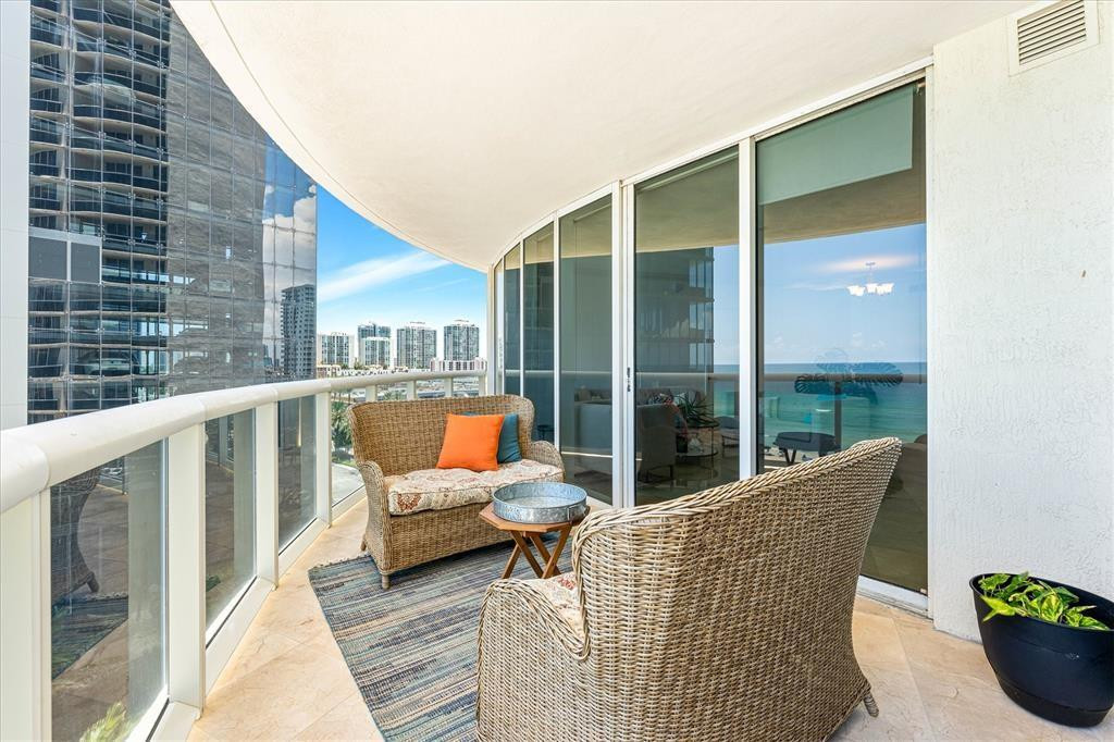 image Ocean Four11