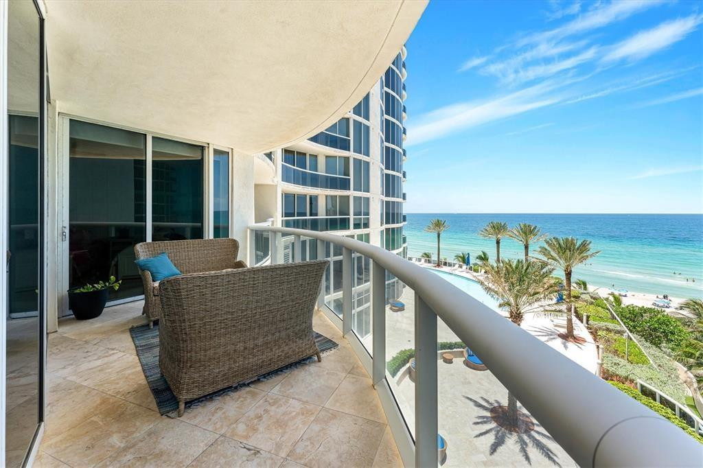 image Ocean Four12