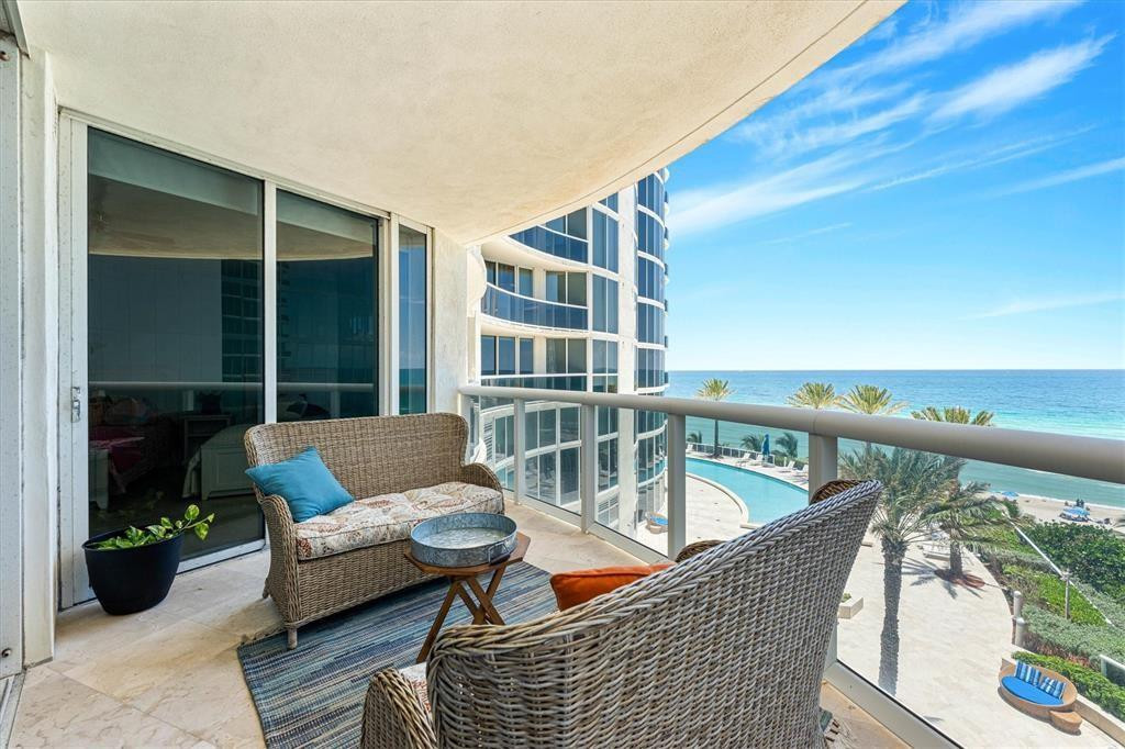 image Ocean Four13