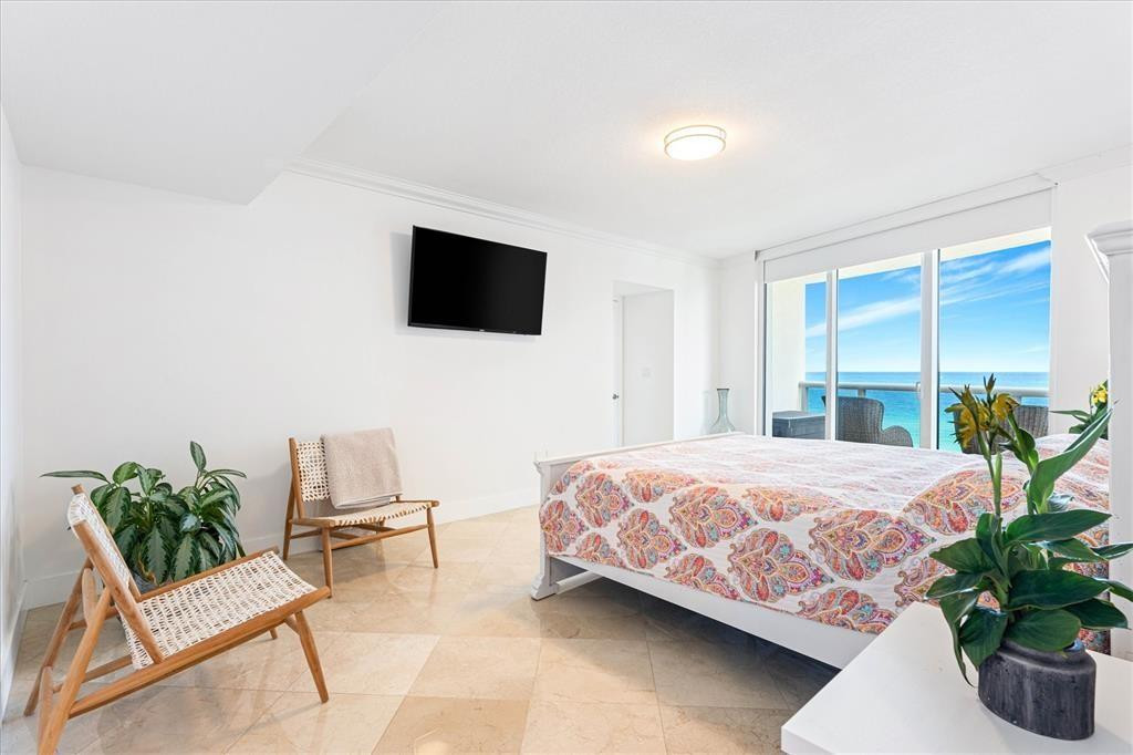 image Ocean Four18