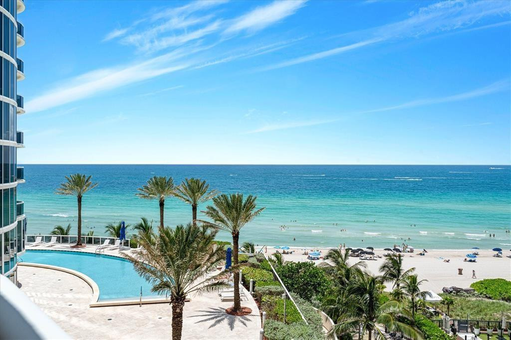image Ocean Four1