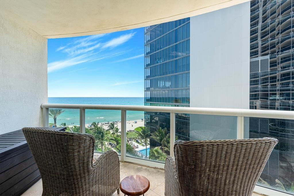 image Ocean Four19