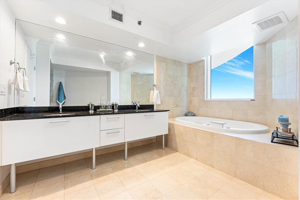 image Ocean Four22
