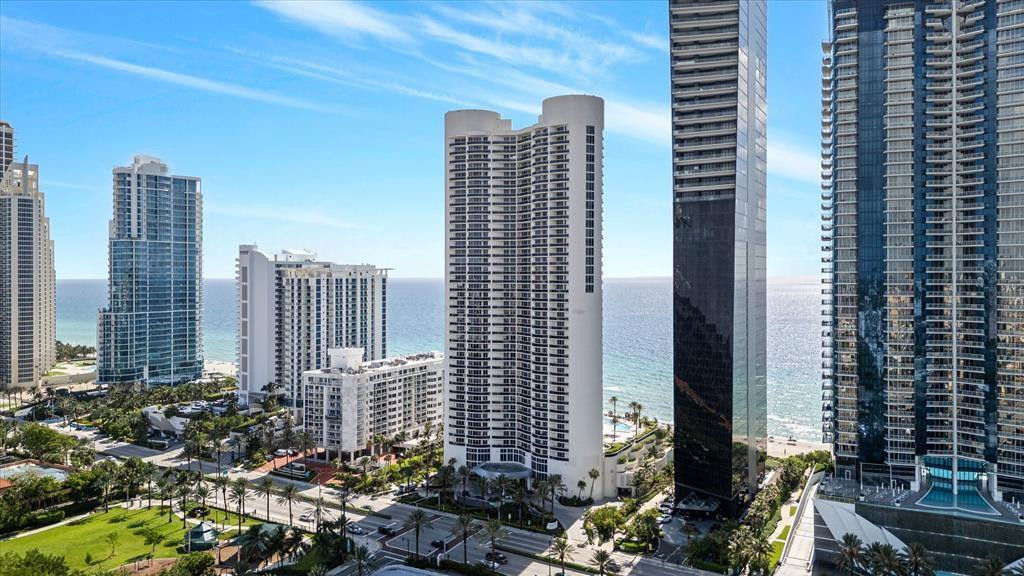 image Ocean Four25