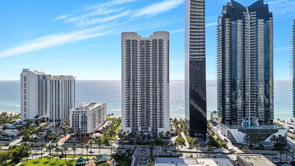 image Ocean Four26
