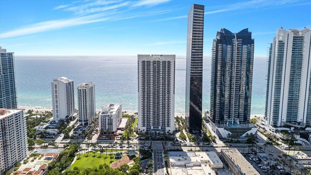 image Ocean Four27