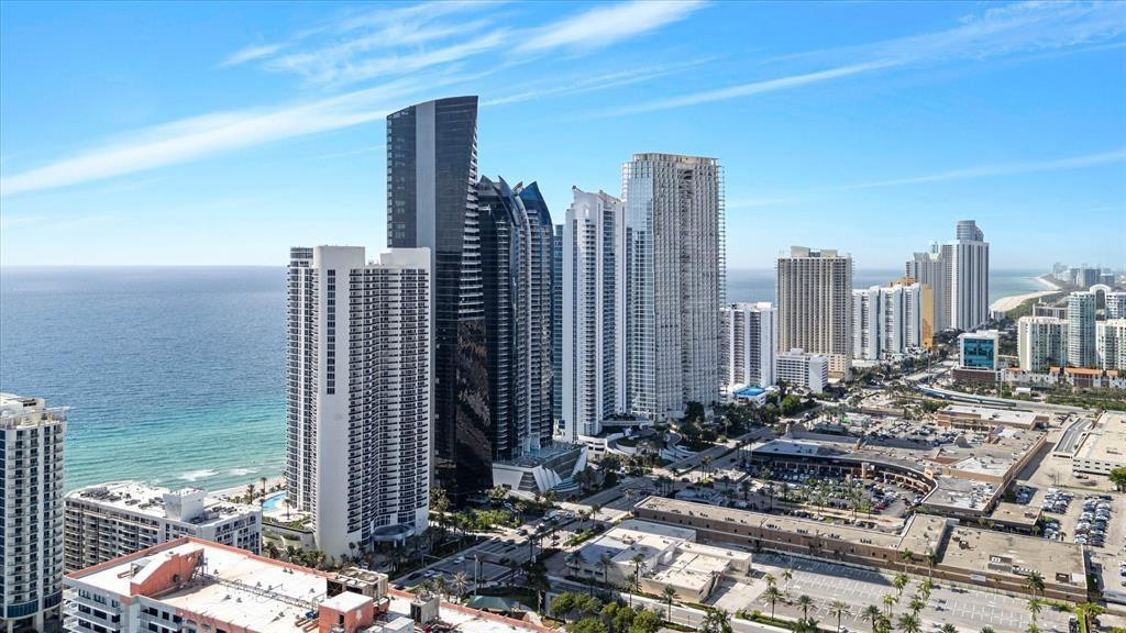 image Ocean Four31