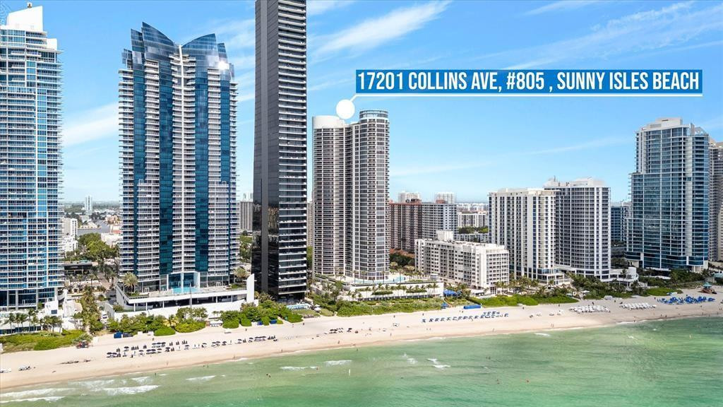 image Ocean Four32