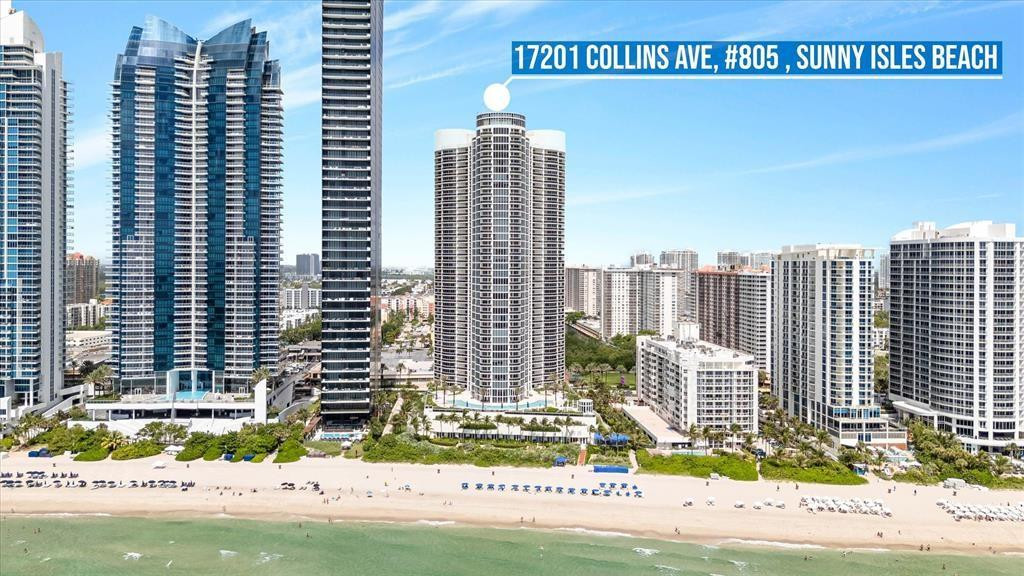 image Ocean Four35