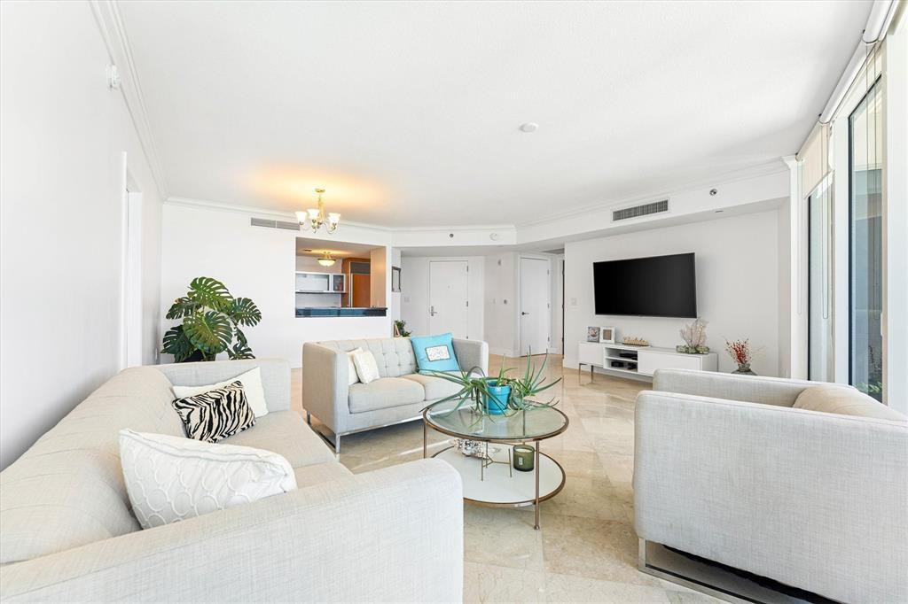 image Ocean Four5