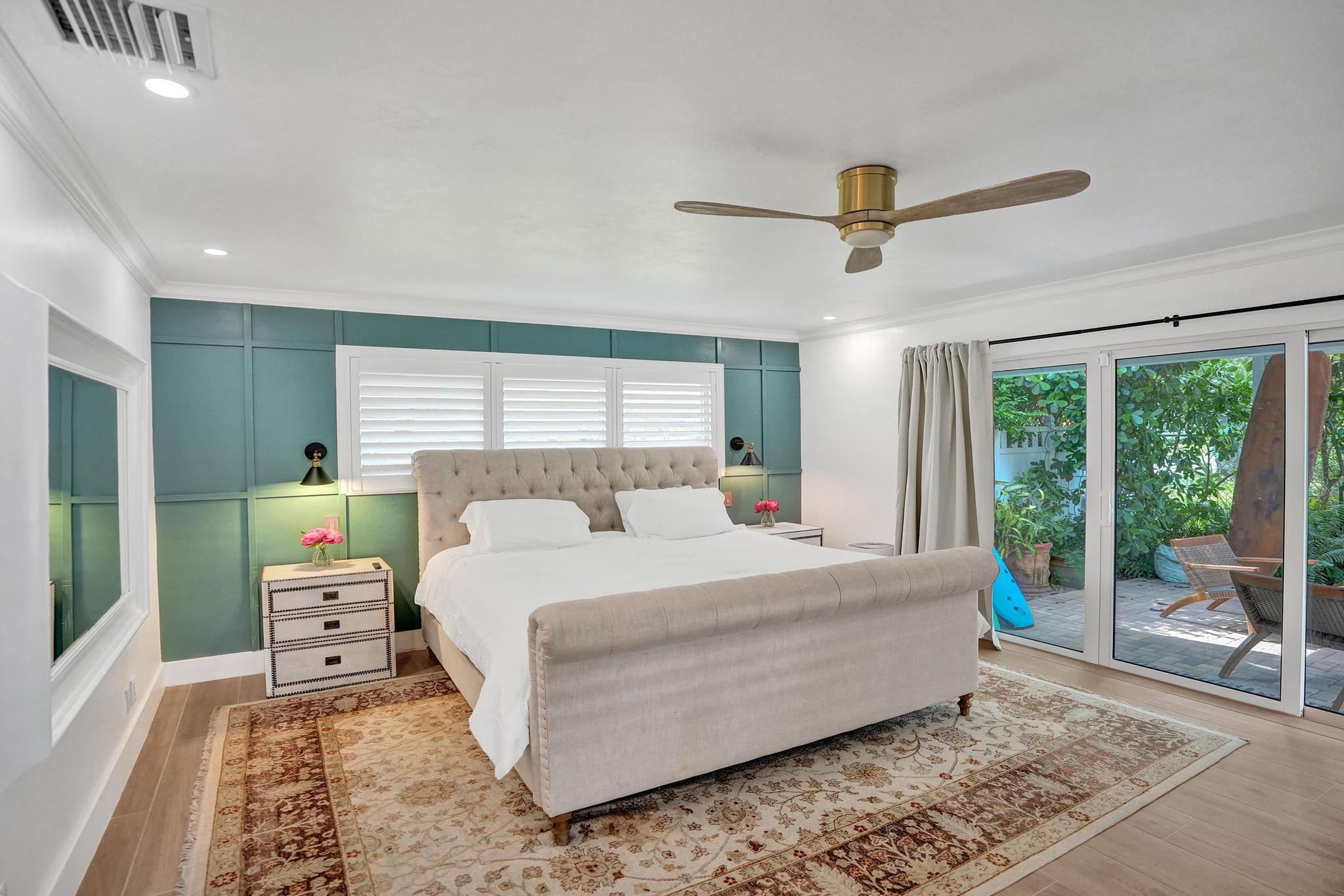 2 Mendota Sea Ranch Lakes, FL 33308