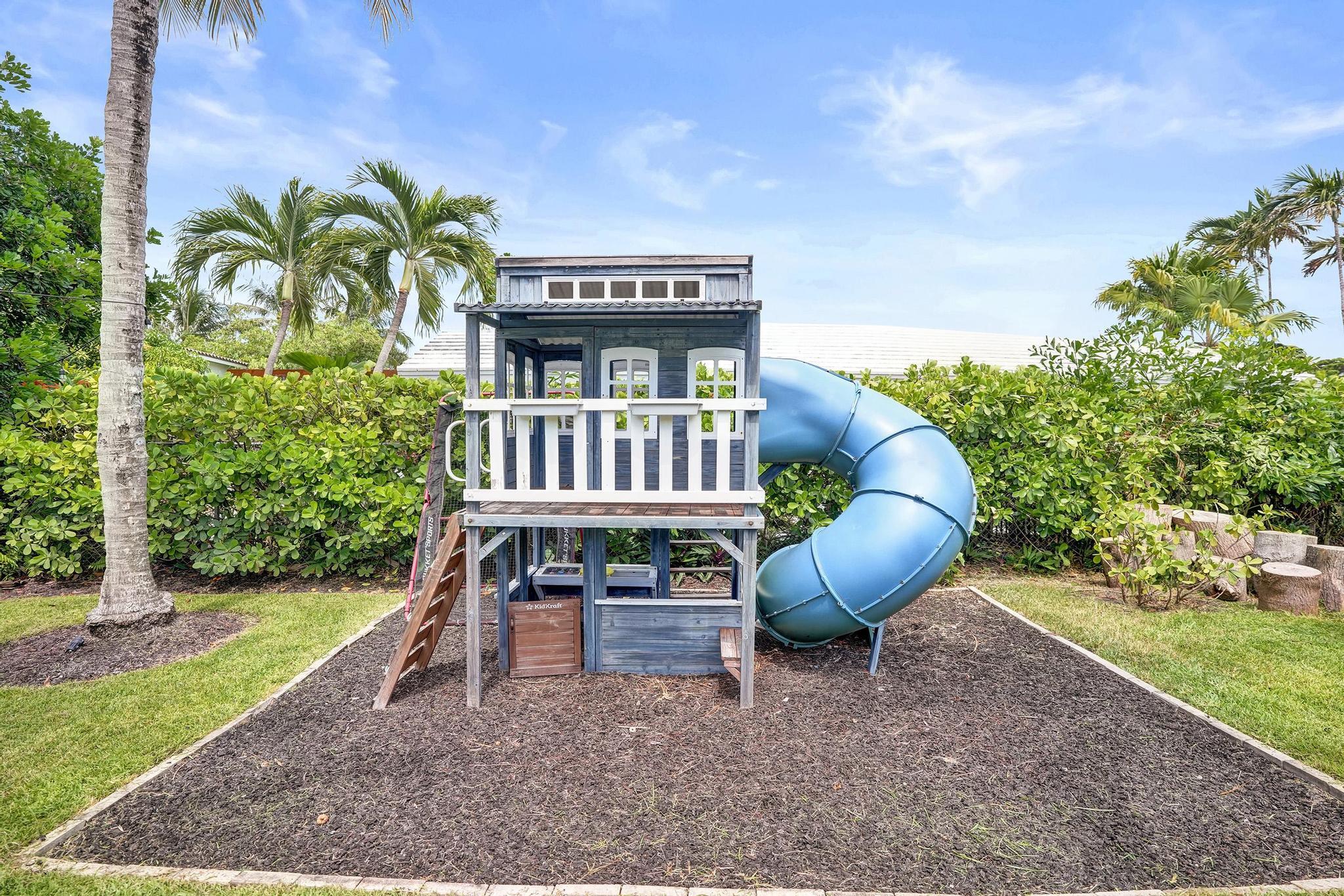 2 Mendota Sea Ranch Lakes, FL 33308