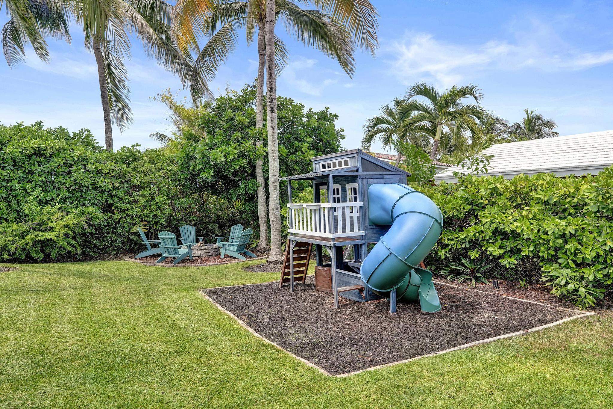2 Mendota Sea Ranch Lakes, FL 33308