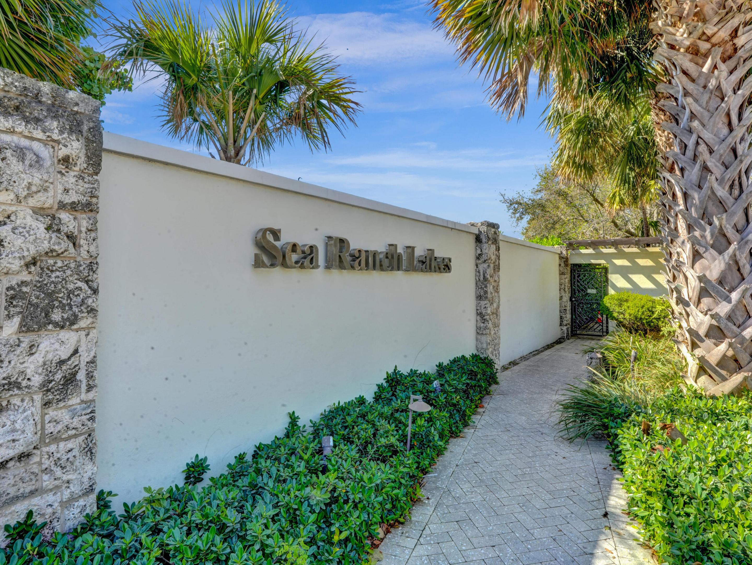 2 Mendota Sea Ranch Lakes, FL 33308