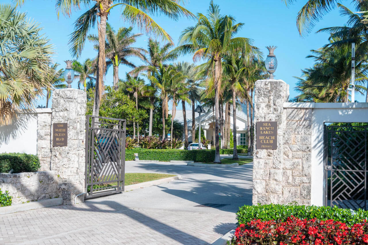 2 Mendota Sea Ranch Lakes, FL 33308