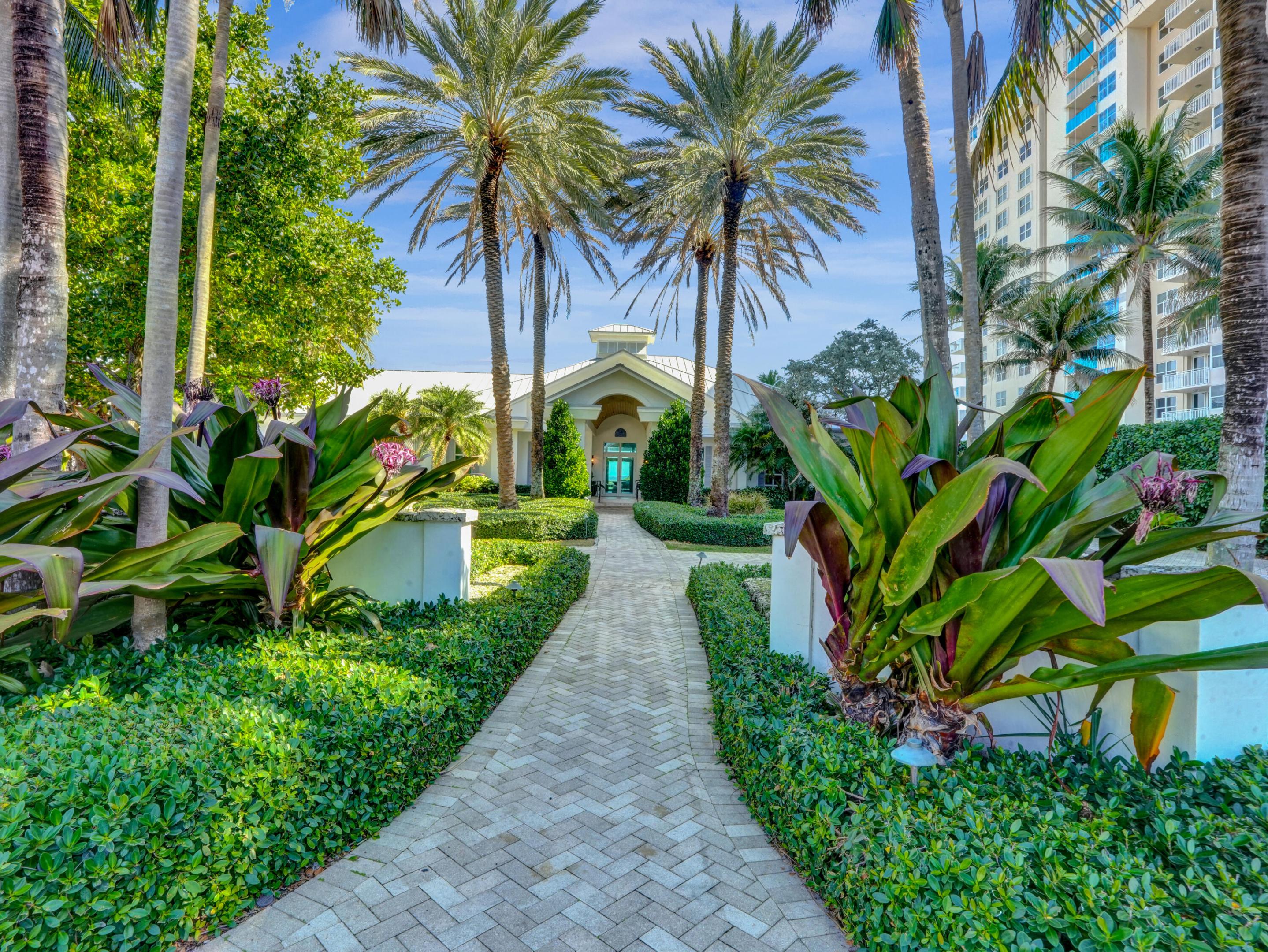 2 Mendota Sea Ranch Lakes, FL 33308