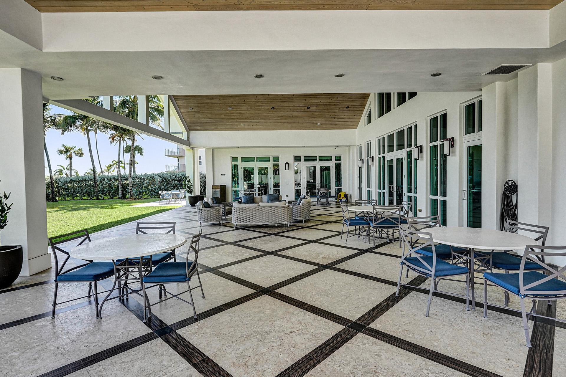2 Mendota Sea Ranch Lakes, FL 33308