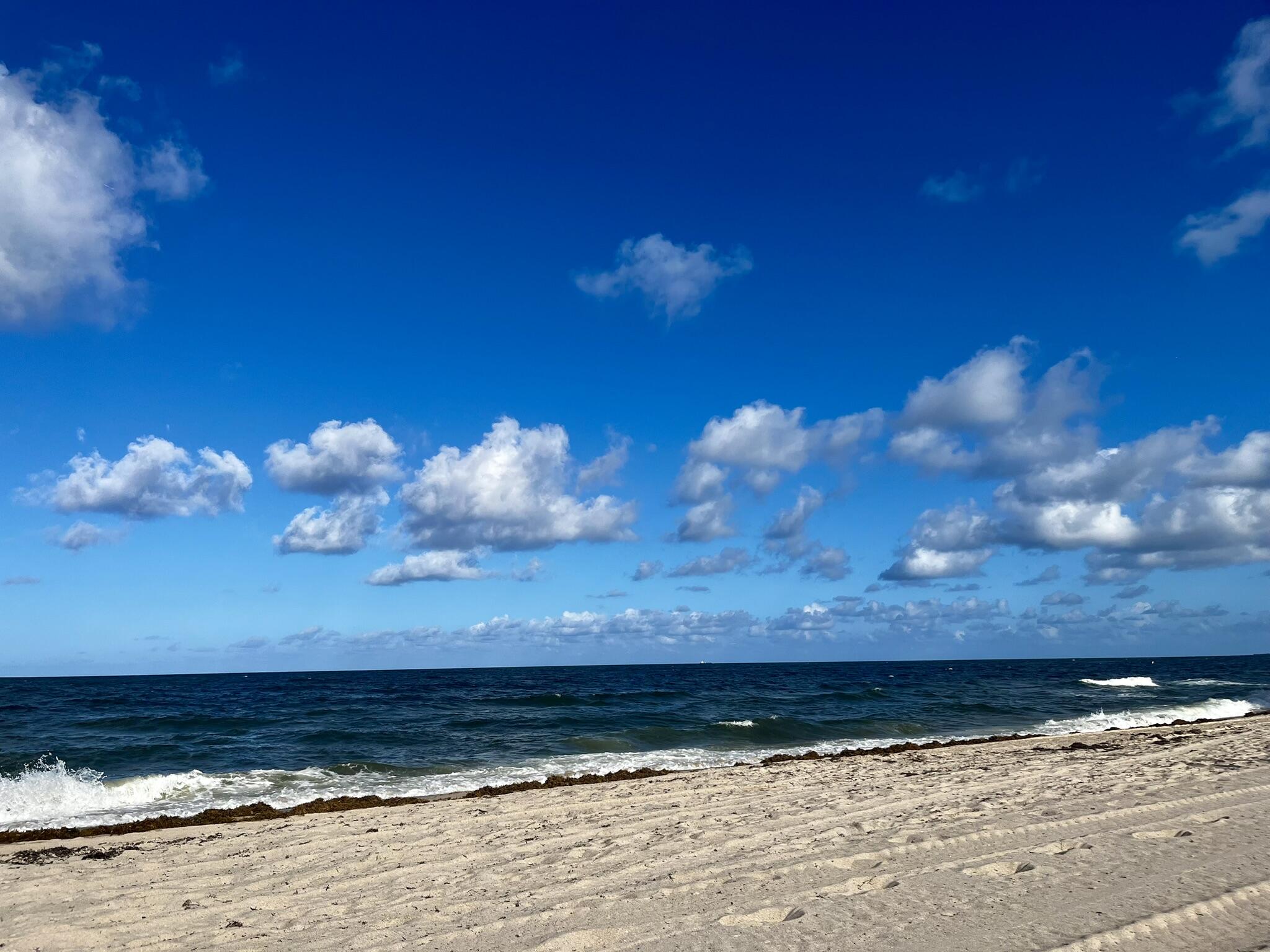 2 Mendota Sea Ranch Lakes, FL 33308