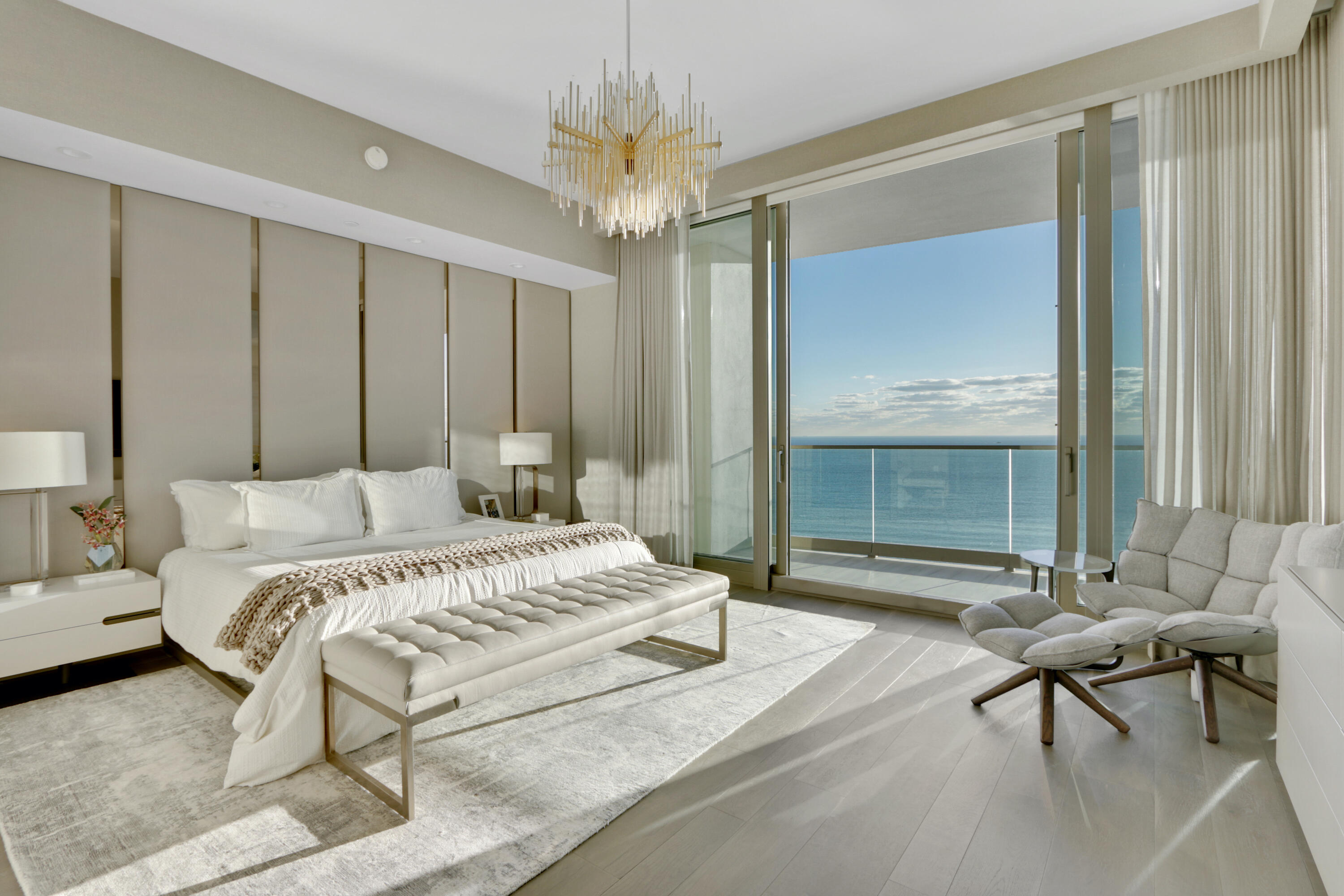 17901 Collins #1102 Sunny Isles Beach, FL 33160