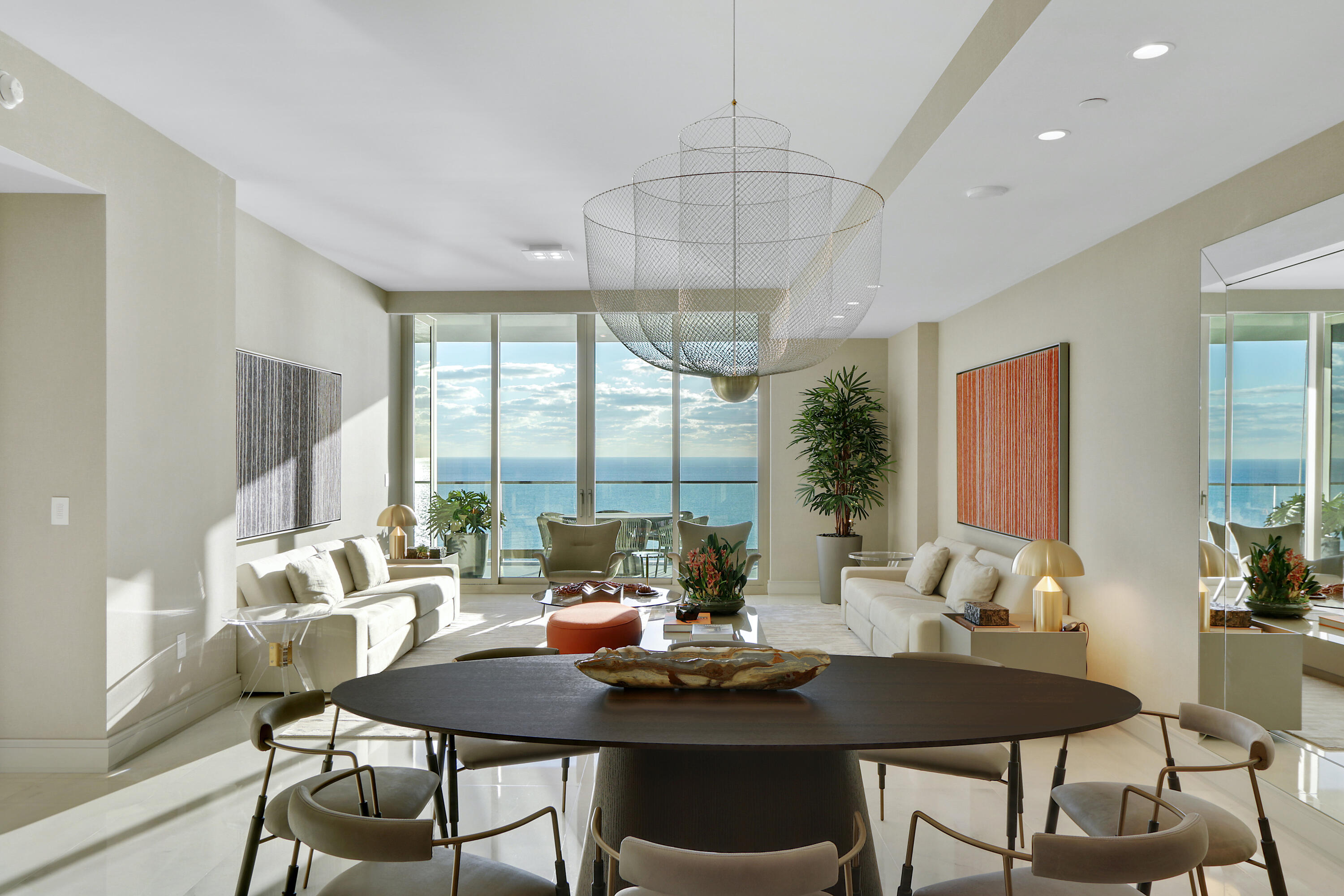 17901 Collins #1102 Sunny Isles Beach, FL 33160