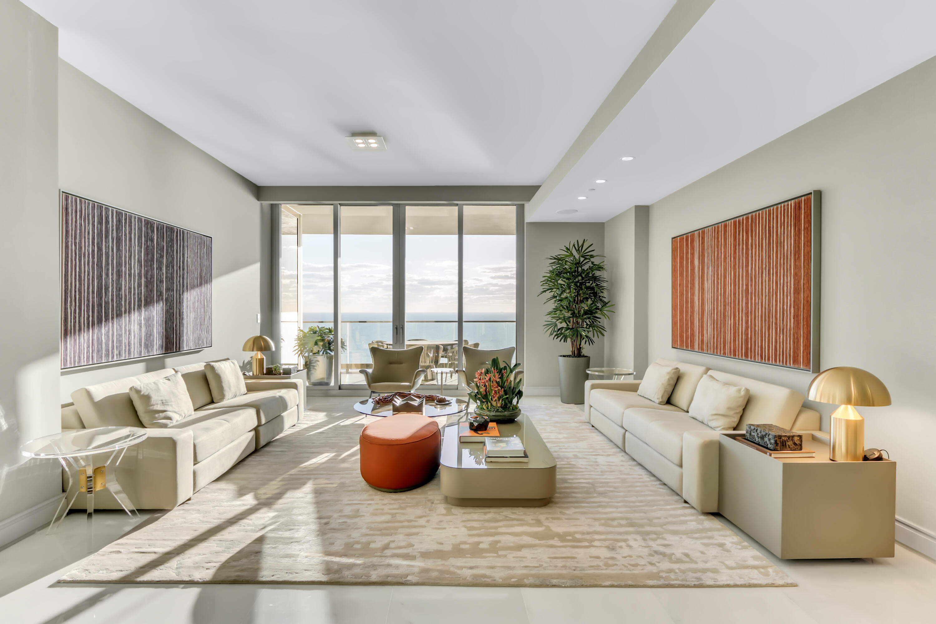 17901 Collins #1102 Sunny Isles Beach, FL 33160
