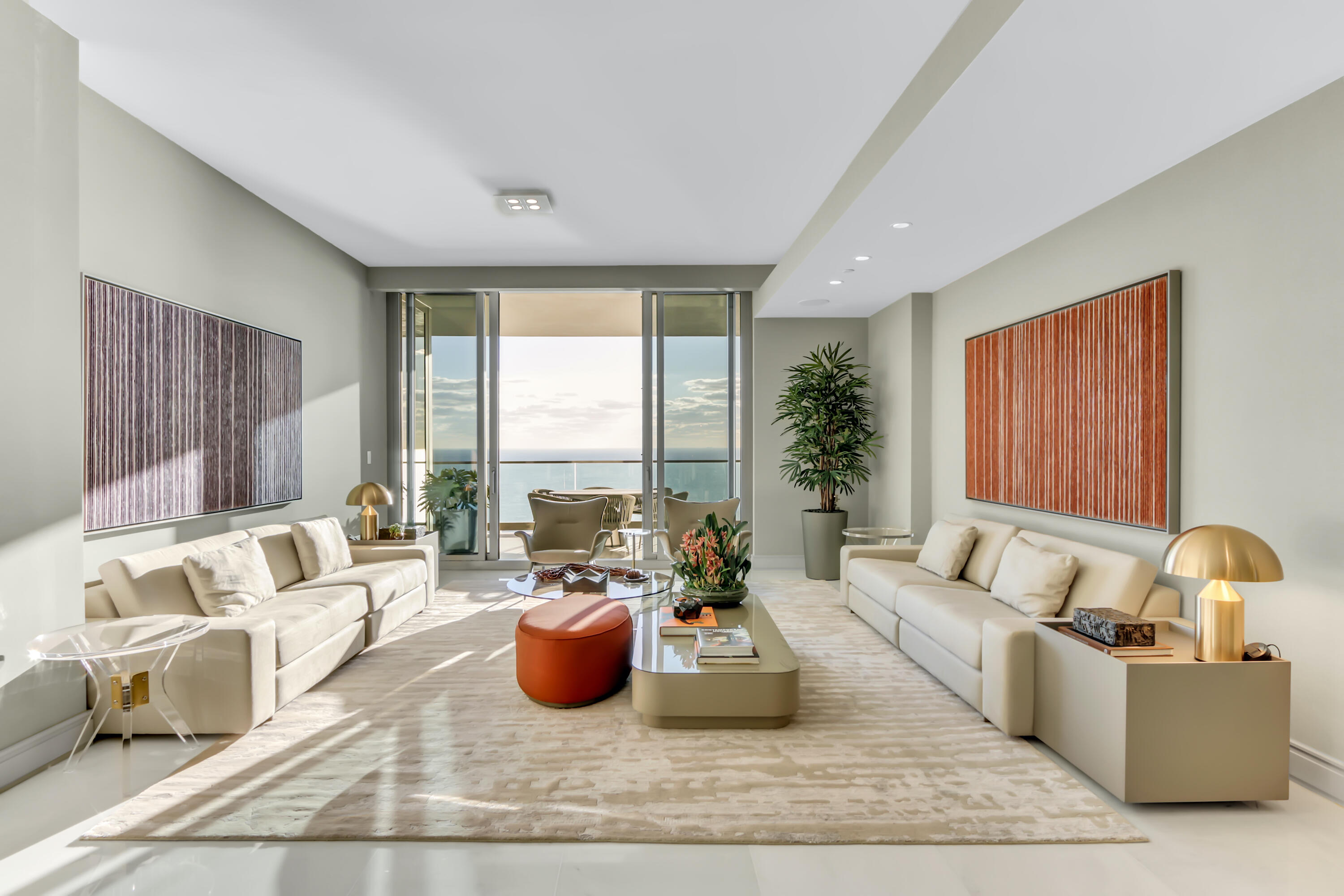 17901 Collins #1102 Sunny Isles Beach, FL 33160