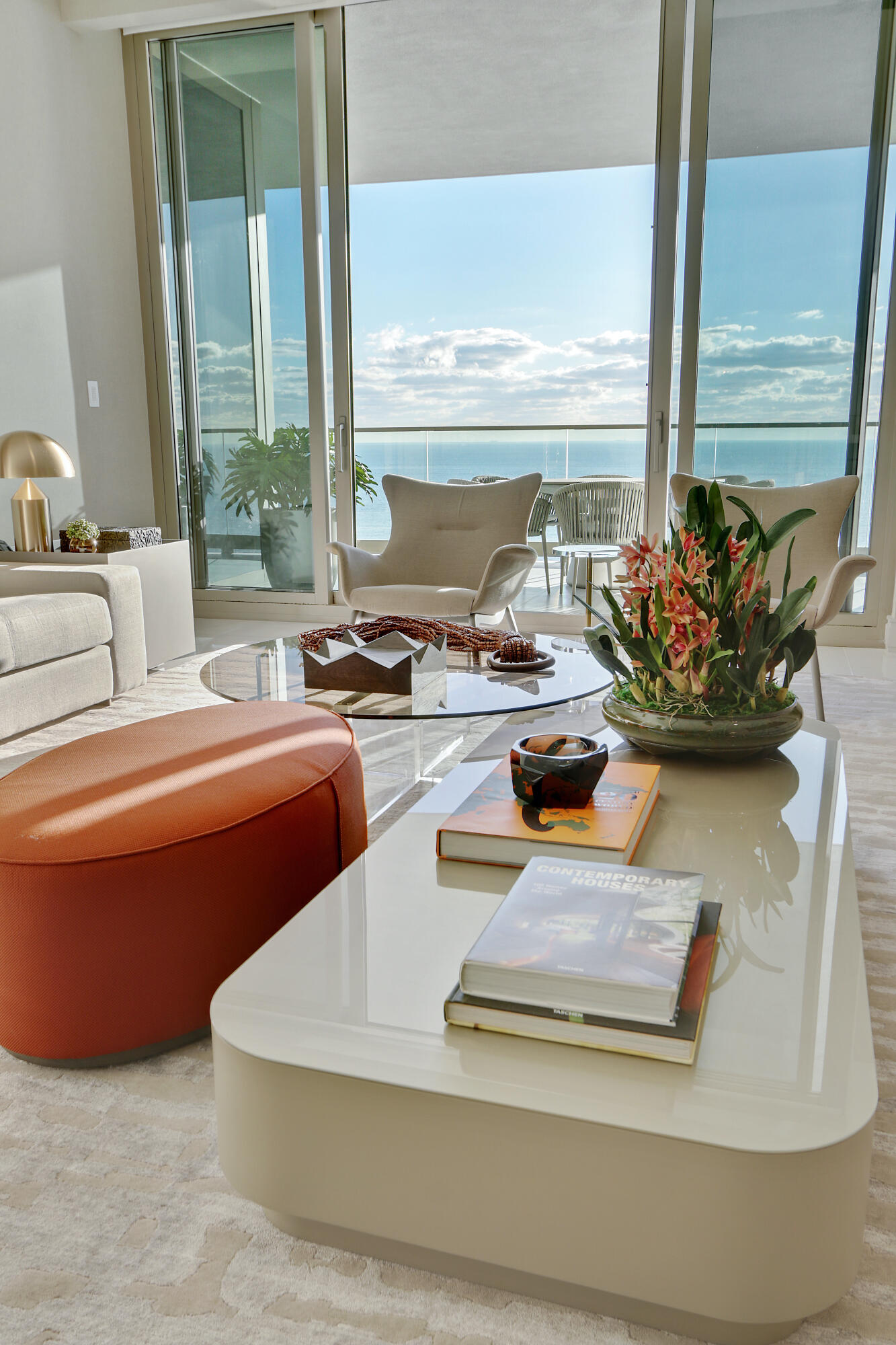 17901 Collins #1102 Sunny Isles Beach, FL 33160
