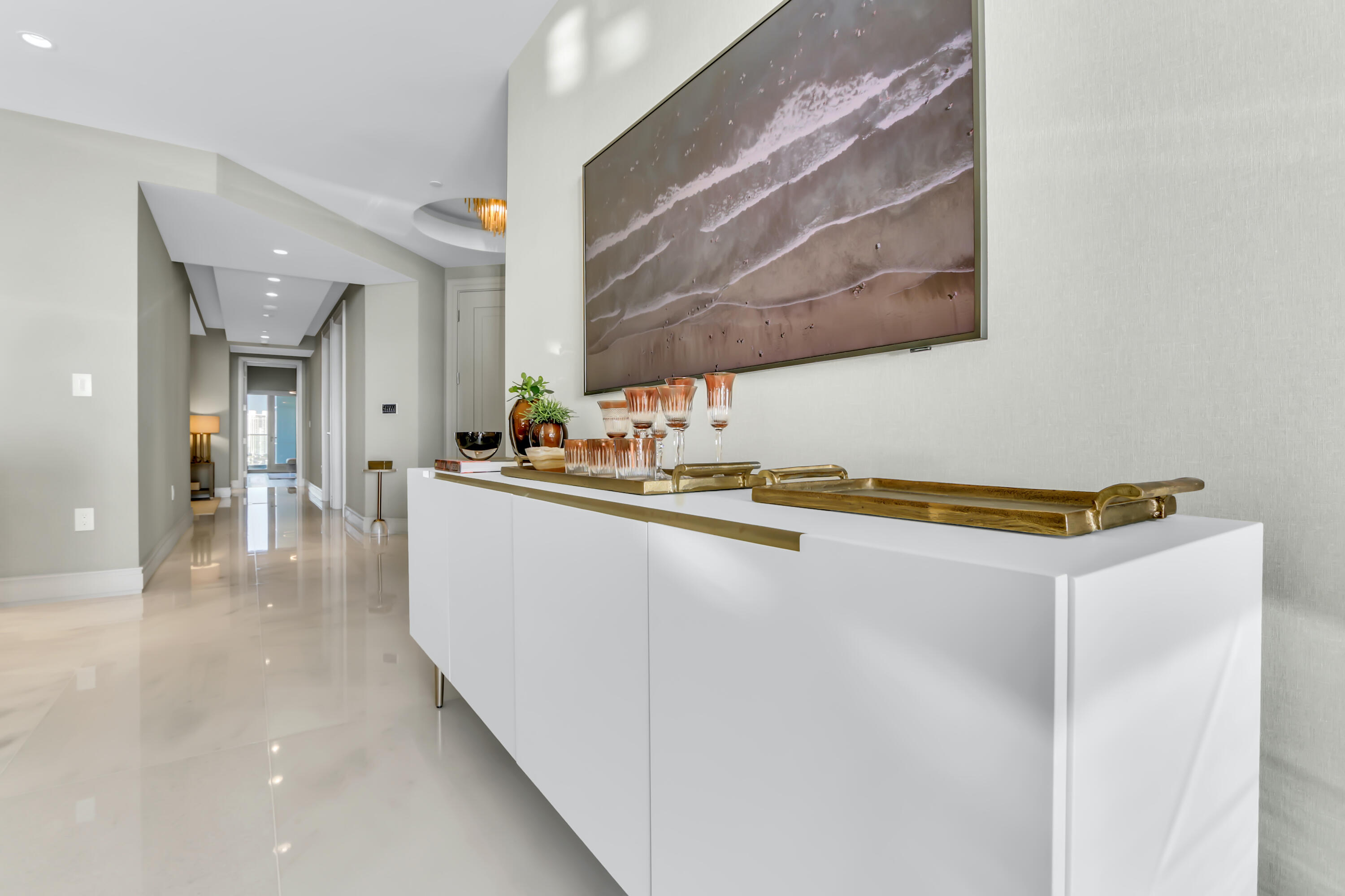 17901 Collins #1102 Sunny Isles Beach, FL 33160