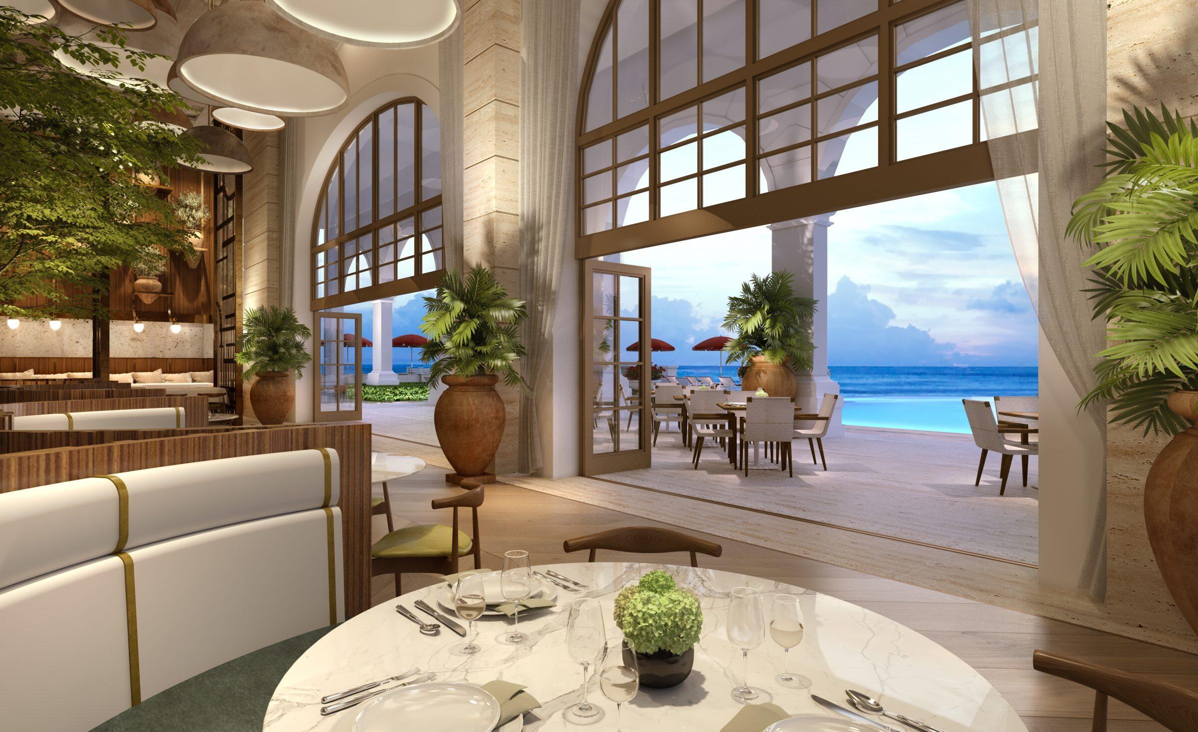17901 Collins #1102 Sunny Isles Beach, FL 33160
