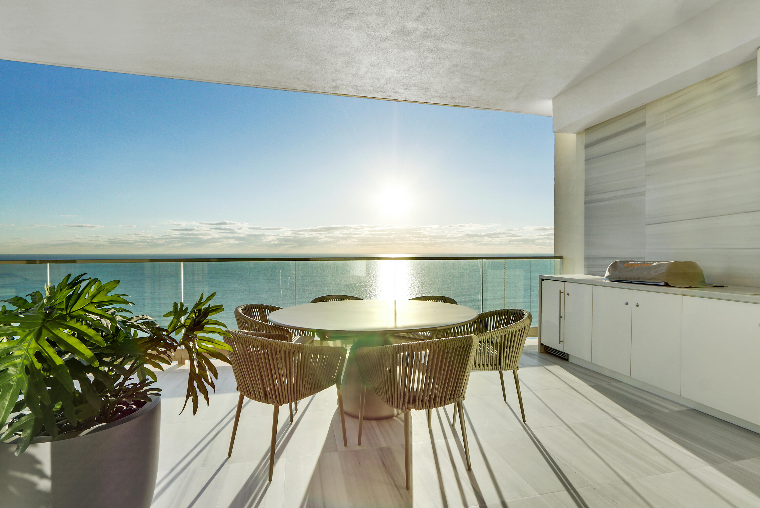 17901 Collins #1102 Sunny Isles Beach, FL 33160