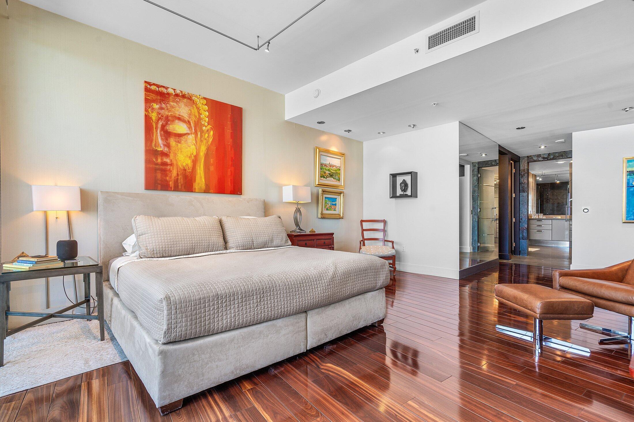 715 Bayshore #Ph4 Fort Lauderdale, FL 33304