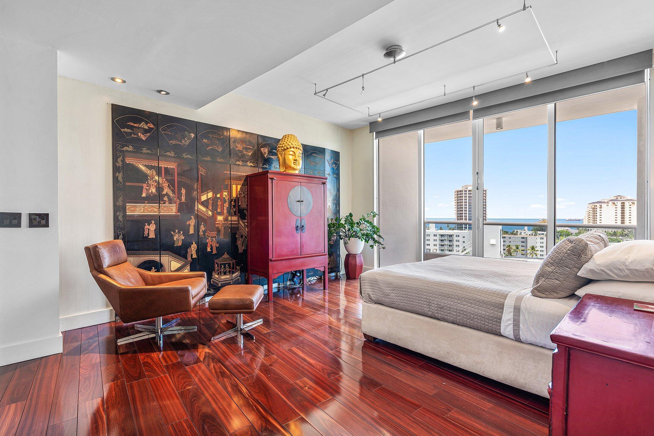 715 Bayshore #Ph4 Fort Lauderdale, FL 33304