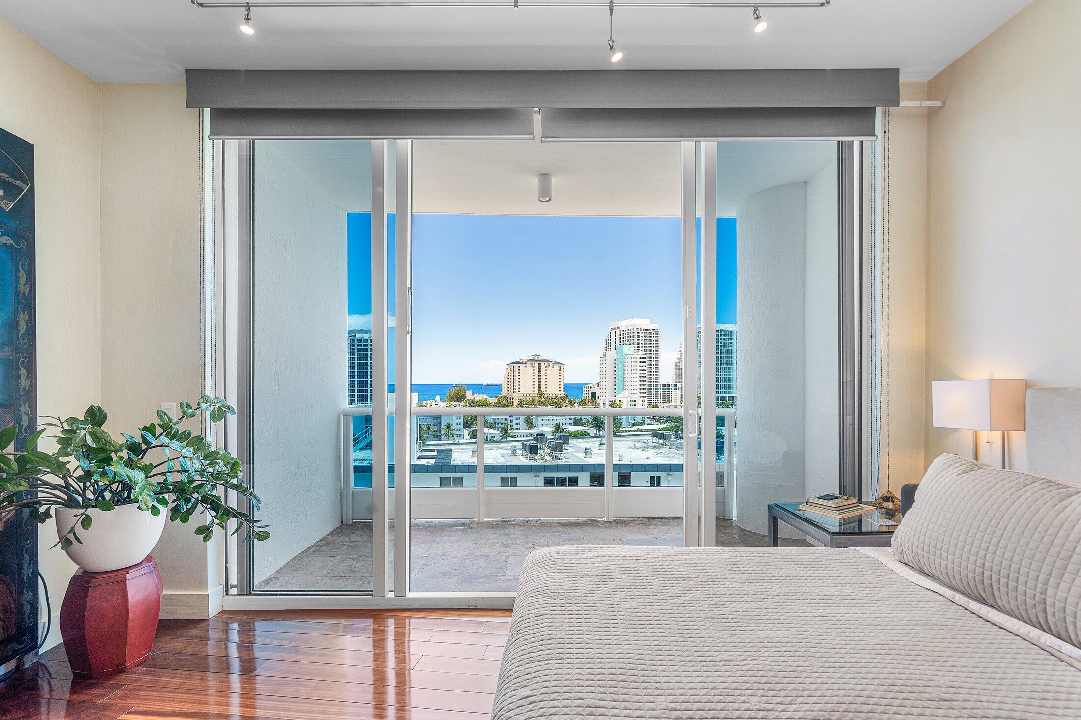715 Bayshore #Ph4 Fort Lauderdale, FL 33304