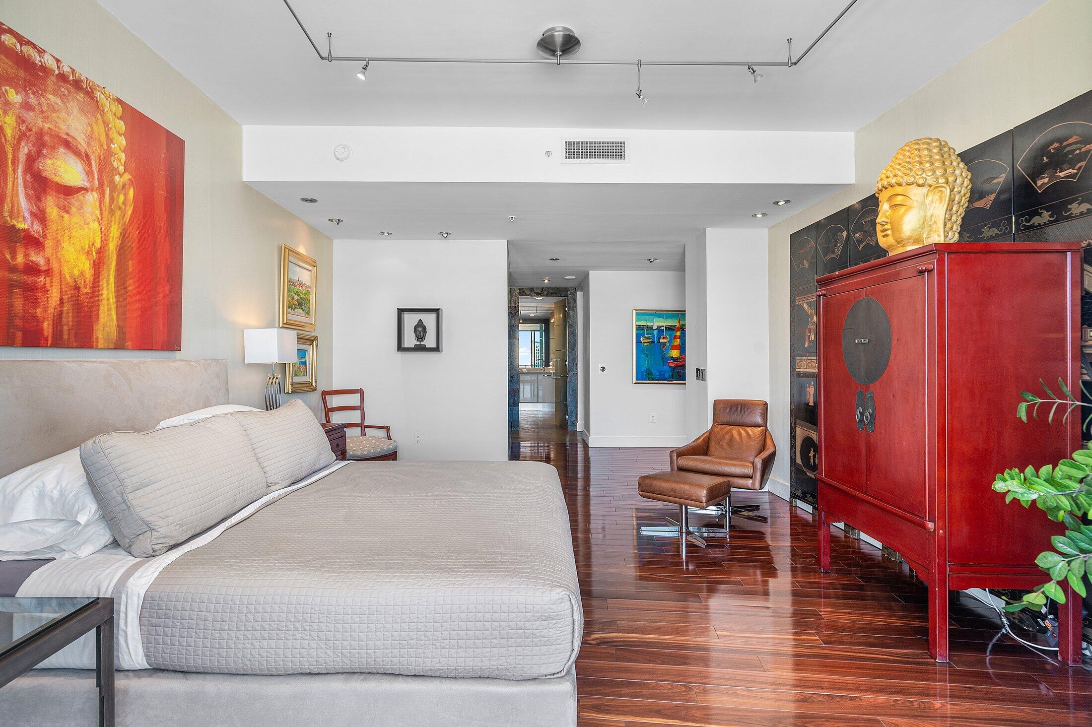 715 Bayshore #Ph4 Fort Lauderdale, FL 33304