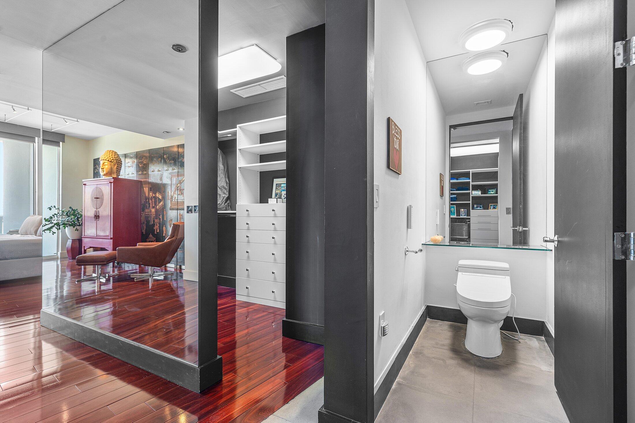 715 Bayshore #Ph4 Fort Lauderdale, FL 33304