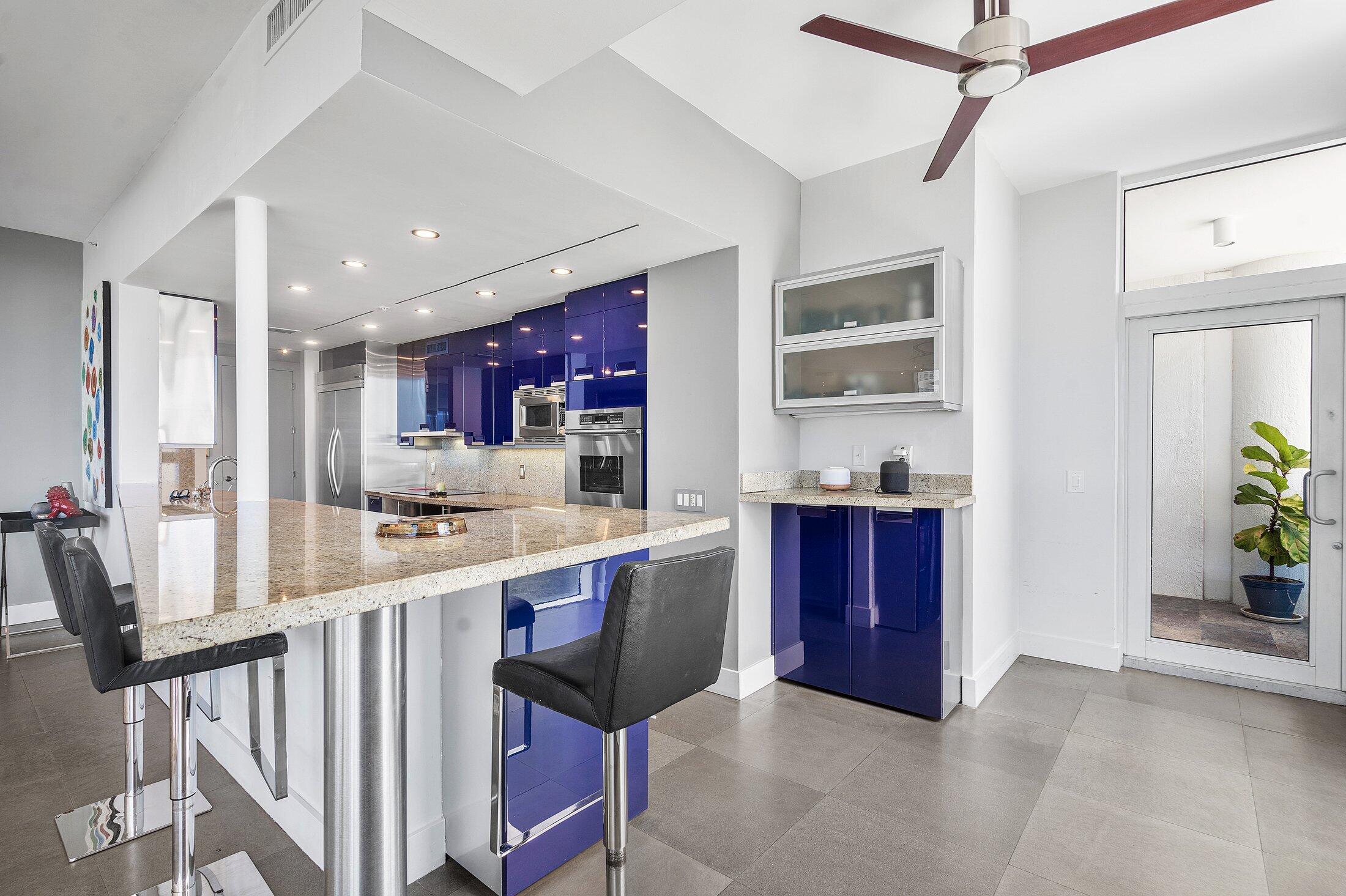 715 Bayshore #Ph4 Fort Lauderdale, FL 33304