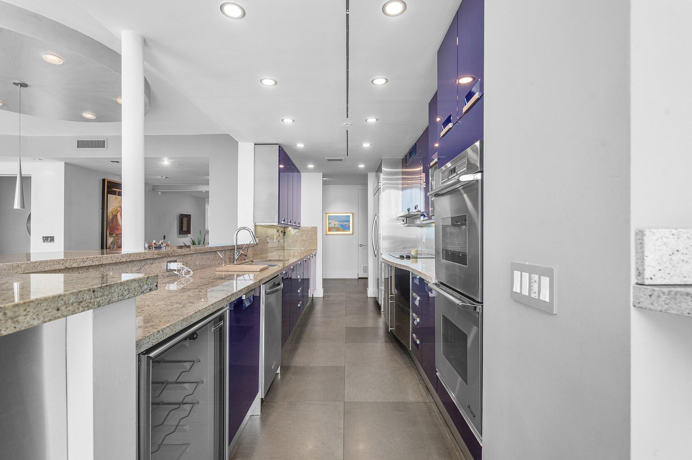 715 Bayshore #Ph4 Fort Lauderdale, FL 33304
